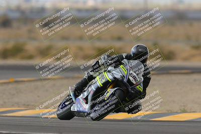 media/Feb-25-2023-CVMA (Sat) [[220fd2011e]]/Race 10 Supersport Open/